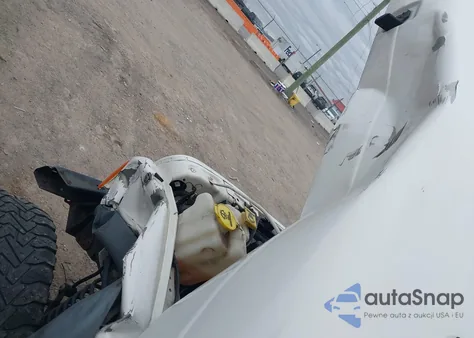 2004 Jeep Wrangler Se from USA, damaged, VIN 1J4FA29174P793223